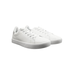 everlast white sneakers
