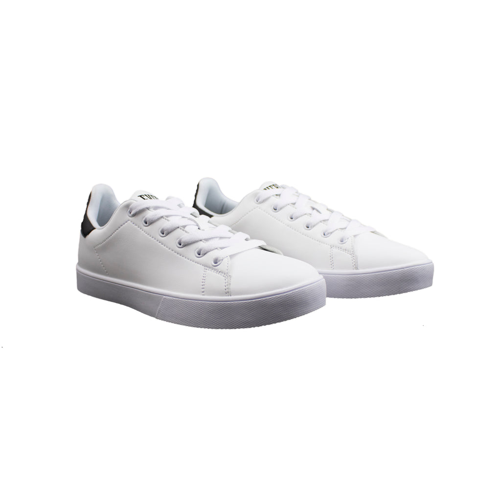 everlast casual shoes