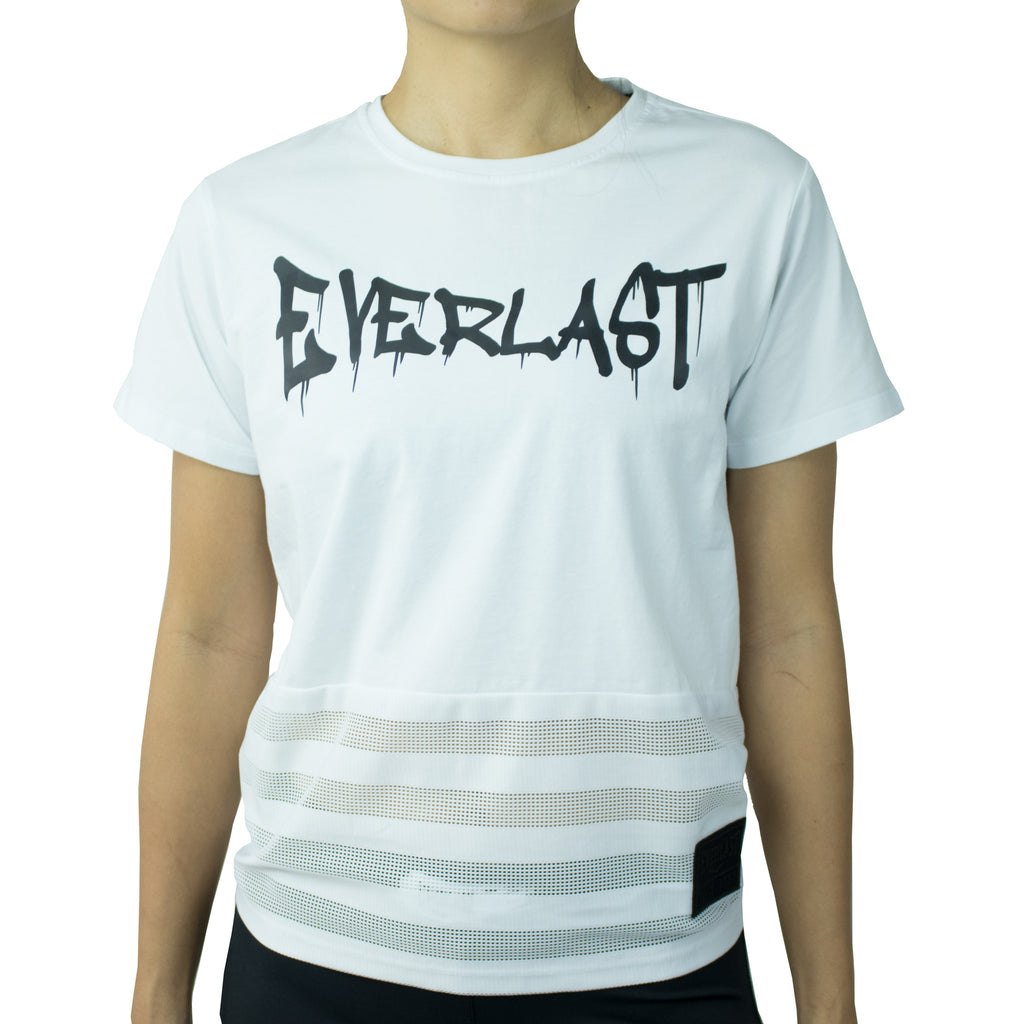 Everlast Stack - T-Shirt for Men