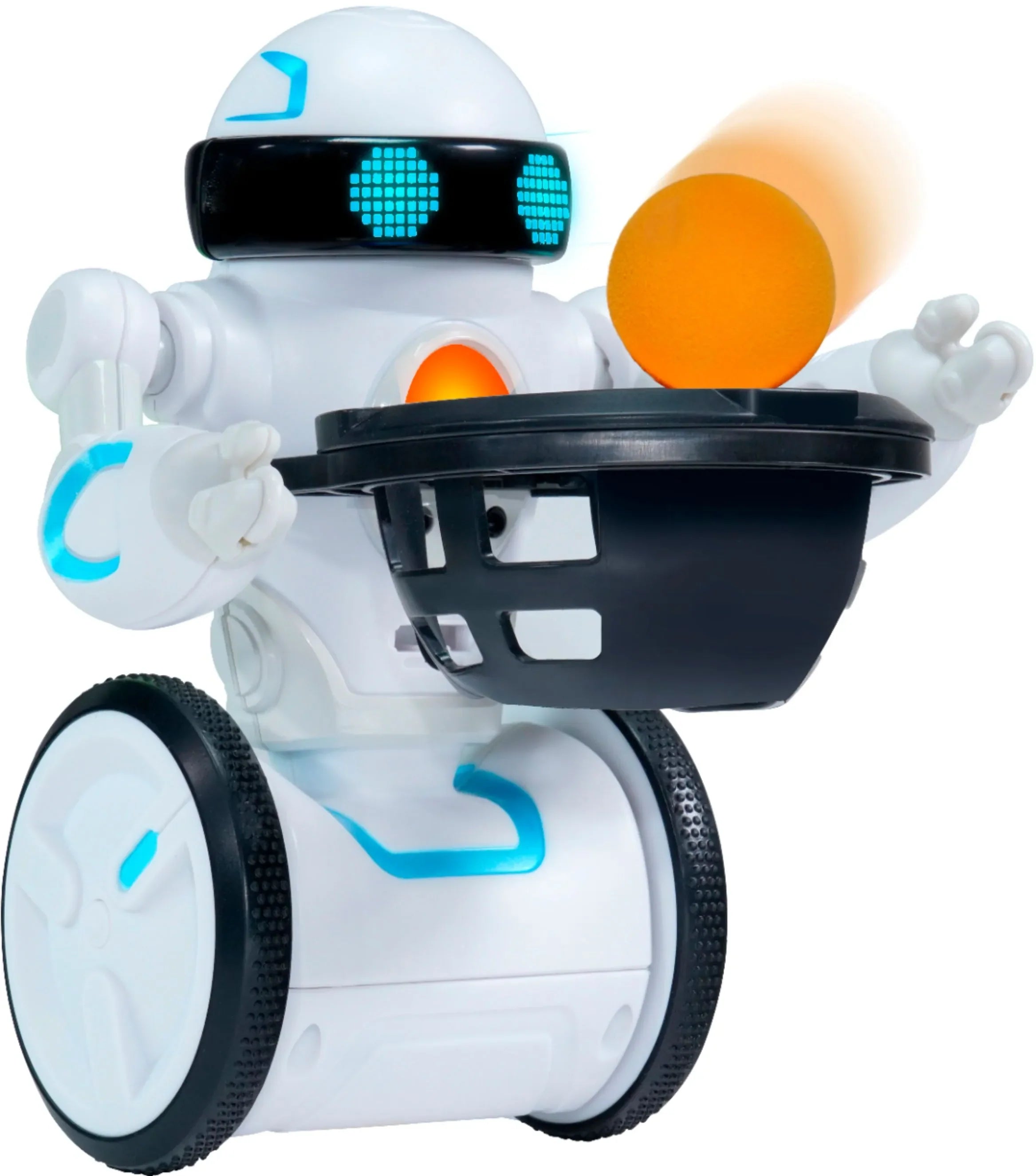 WowWee MiP Robot