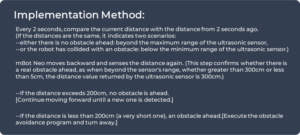 base_power: Approximate forward speed kp: Adjustment value for left and right wheels during line following left_power: Actual speed of the left wheel right_power: Actual speed of the right wheel