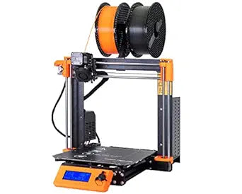 Prusa i3 MK3