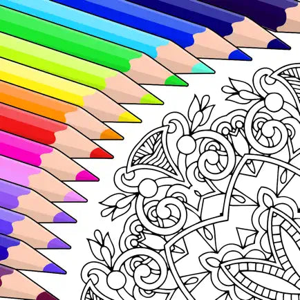 colorfy