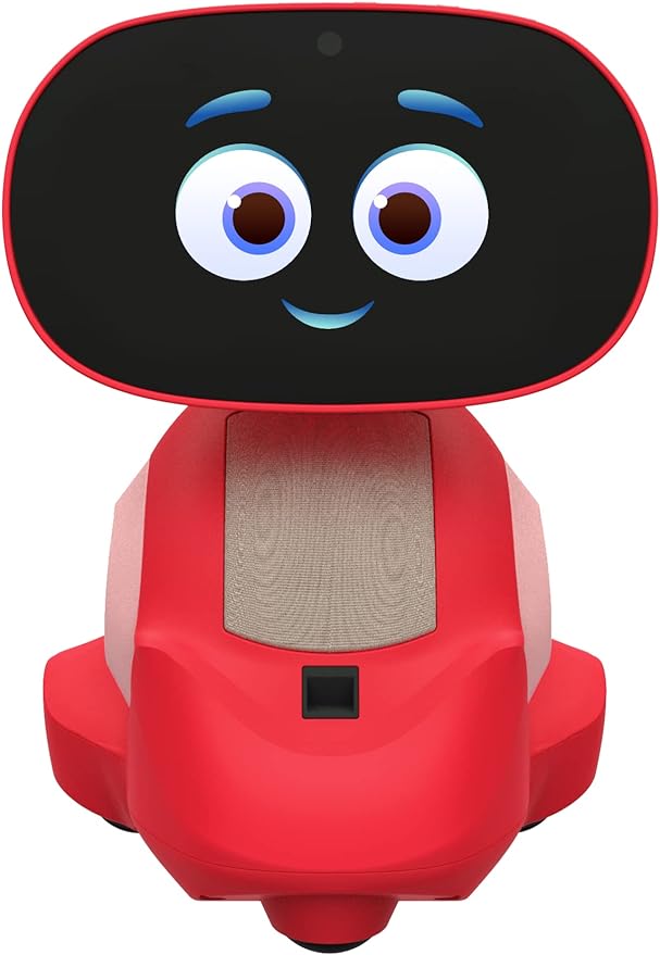 Miko3 Smart Robot