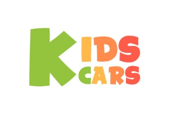 “kids car”