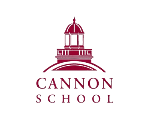 Cannon Middle School.webp__PID:0ac66e50-6508-423f-b764-400553f1589e