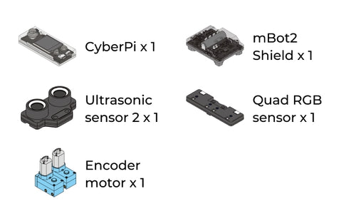 Electronic components.jpg__PID:963799db-40d4-4126-bf23-088030467d07