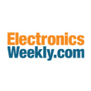 Electronics Weekly logo.jpg__PID:2c583659-0282-498e-96bc-2ff5ecc7ab00