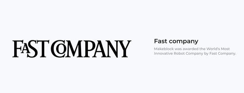 Fast company.jpg__PID:5deabd02-bbf1-4ad3-ae08-518a811eb4f6