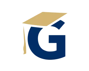 Gilbert Public Schools.webp__PID:64400553-f158-4e78-b882-aff5a6b9a6f0