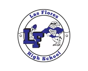 Gilbert Public Schools District.webp__PID:f7644005-53f1-489e-b838-82aff5a6b9a6