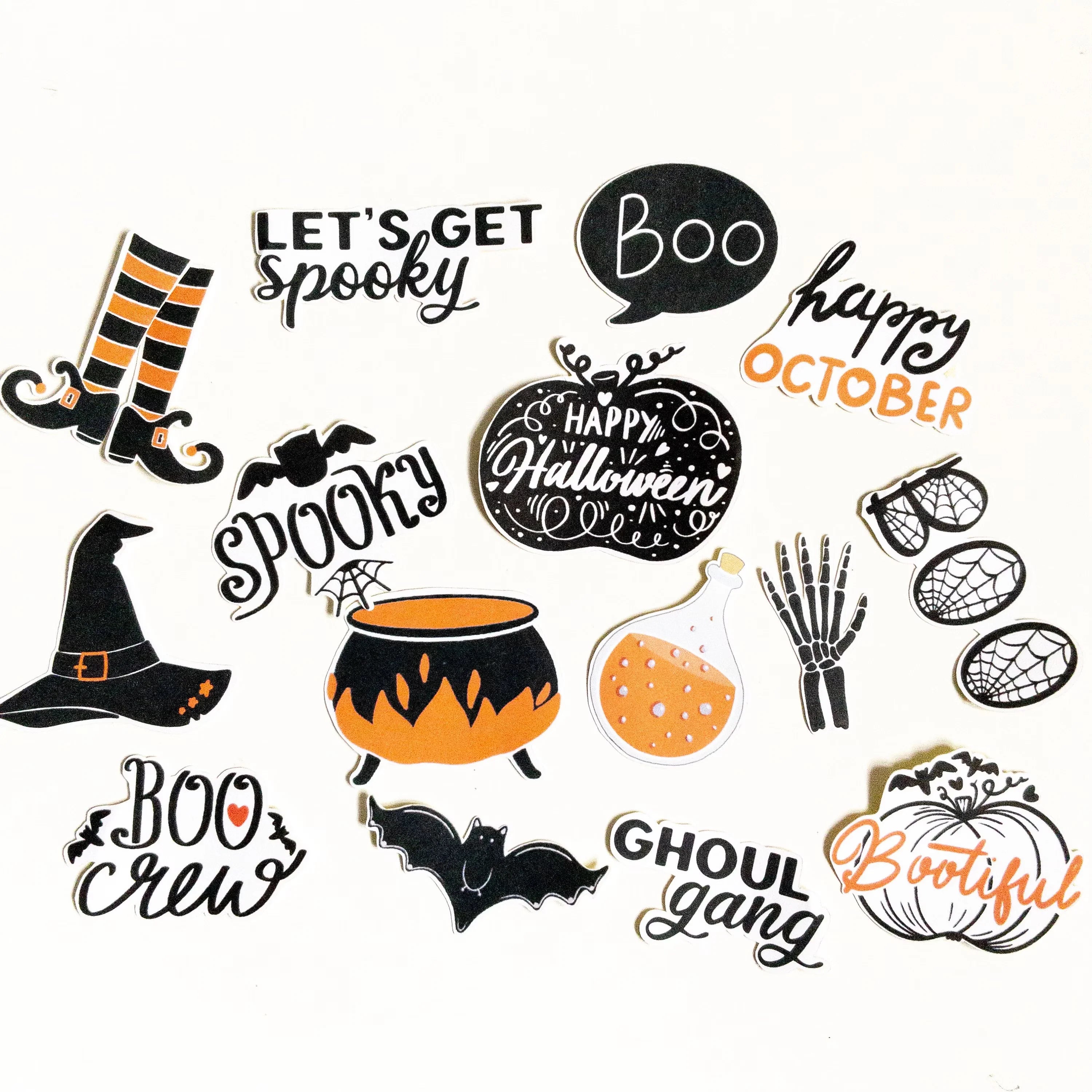 Halloween Stickers.webp__PID:d3690d00-0f73-4e62-8f8d-c85a3e447e17