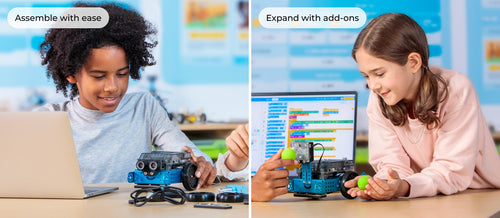 Hands-On Approach to Learning Robotics.jpg__PID:803c5aac-ef69-4b86-b6f3-9e4034ede891