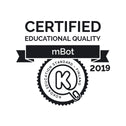 Kokoa_Certification_2019_mBot_black_trans.jpg__PID:e3e52216-e10c-4931-8e59-51454e3ebcd3