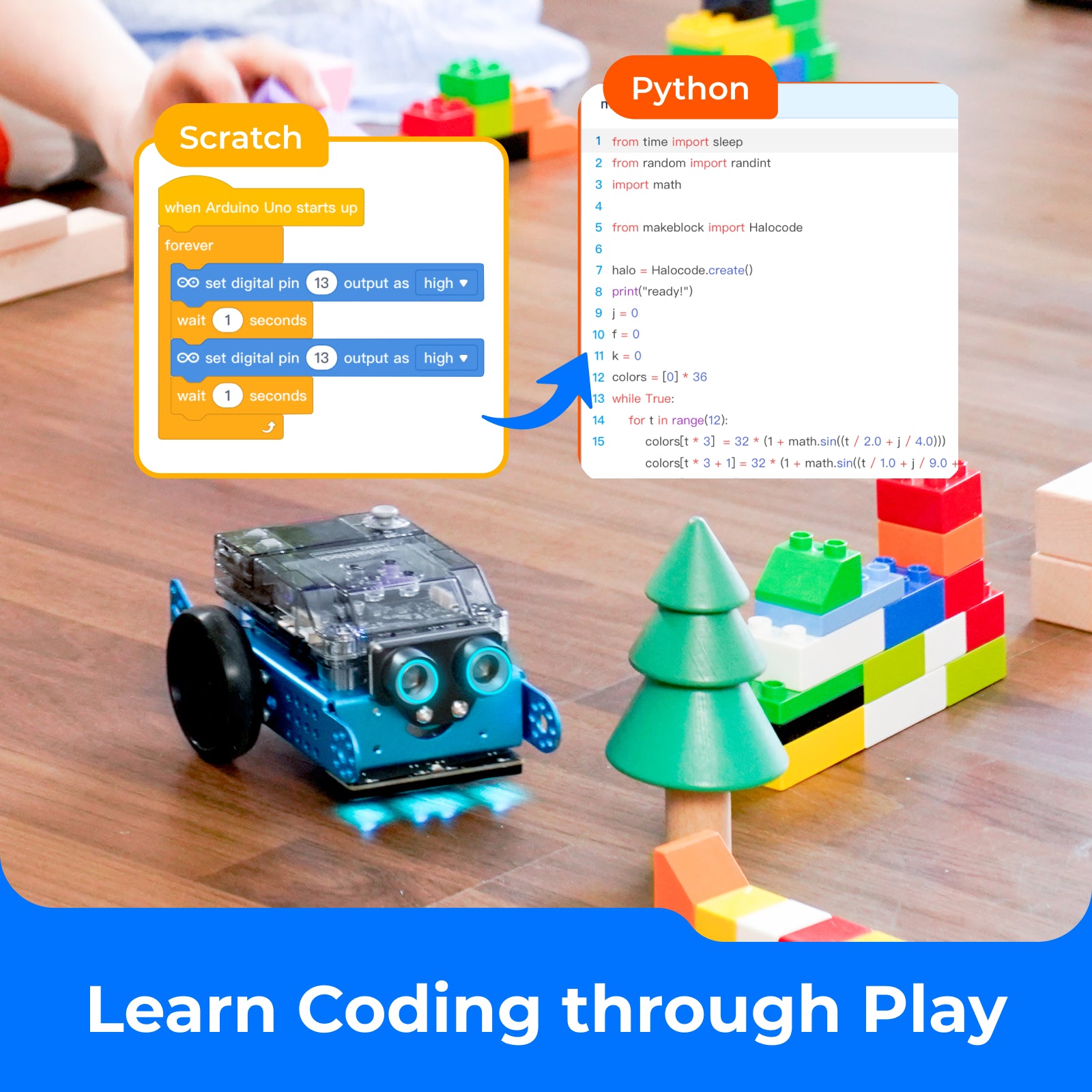 Learn Coding through Play2.jpg__PID:05029ef2-9157-467d-88f6-a01df0e55fee