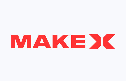 MakeX Robotics Competition.jpg__PID:9b818181-f1ff-4910-9f3b-15ae25468237