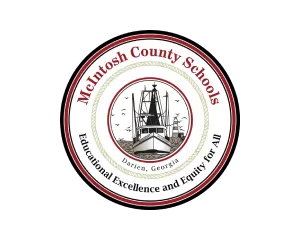 McIntosh County Schools.webp__PID:53f1589e-7838-42af-b5a6-b9a6f00022d0