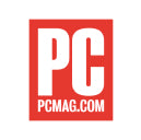 PCMag LOGO.jpg__PID:590282b9-8e16-4c2f-b5ec-c7ab00c8285c