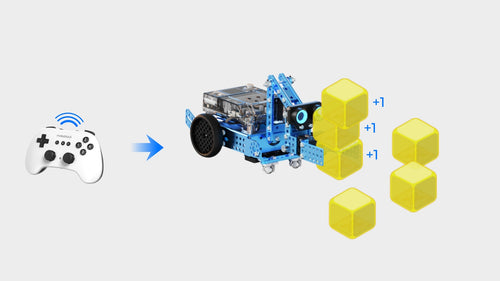 Piling Up Cubes.jpg__PID:0e92b80c-f5f9-48f9-9e5a-3fee7919afe8