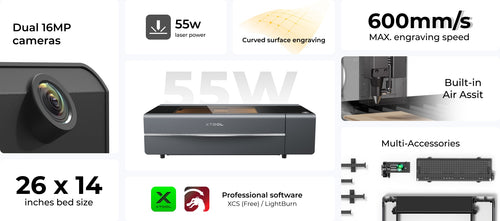 Powerful Laser Engraver for Efficient Classroom.jpg__PID:7c6bd446-8855-4d62-89a9-a63c271e5dbf