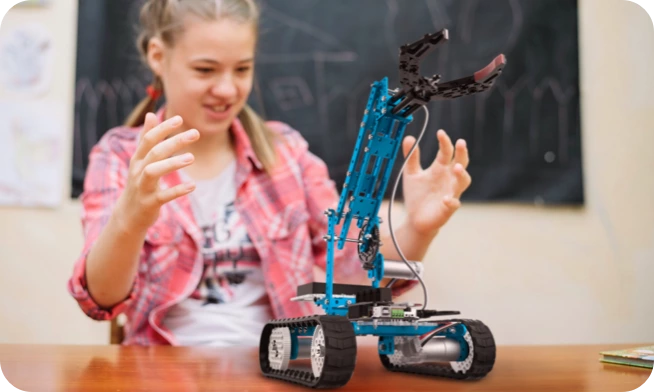 Prepare in-demand Skills for the Future.webp__PID:424e702d-4129-4879-b3ac-80c01680dabf