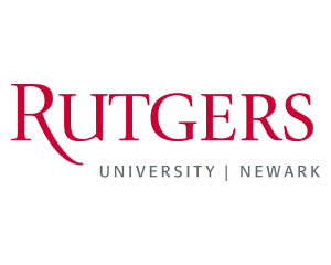 Rutgers University-Newark.webp__PID:783882af-f5a6-49a6-b000-22d03d0e3456