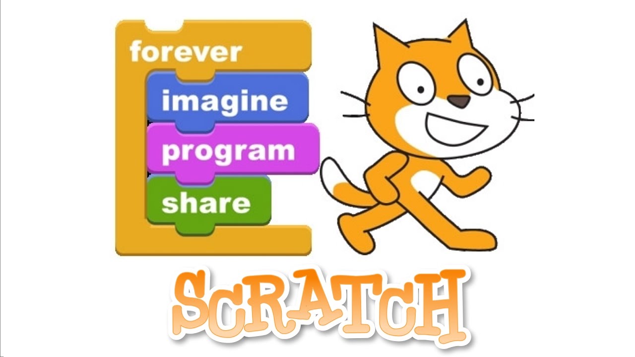 Programming With Scratch X for Makeblock MBot : 4 Steps