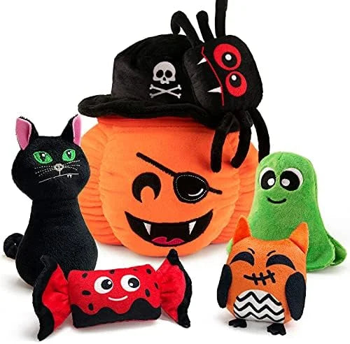 Spooky Toys Collection.webp__PID:378bd415-77c2-4976-b2eb-8d2dd972f756