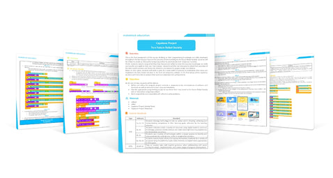 Standard-aligned Curriculum to Explore.jpg__PID:d9ca9132-0fd9-4a0c-9bcc-3184bb5b1273