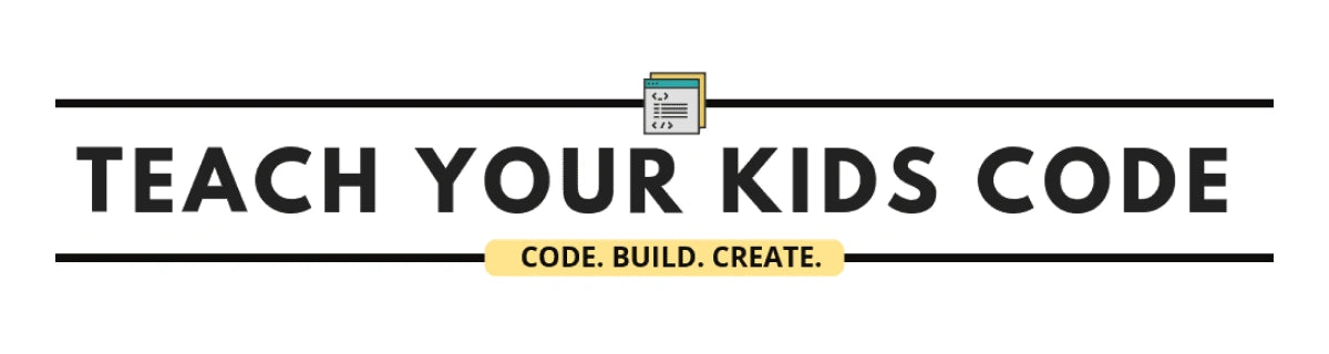 Teach Your Kids Code.webp__PID:aaffd2ce-09ea-497e-b9f7-f362a2d5255e