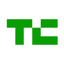 TechCrunch LOGO.jpg__PID:b98e16bc-2ff5-4cc7-ab00-c8285c8ad813