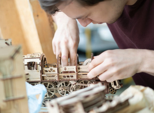 Technology Education.jpg__PID:168545b2-7caa-4981-8a07-c2642546fc05