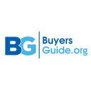 buyersguide_logo.jpg__PID:9bf92c58-3659-4282-b98e-16bc2ff5ecc7