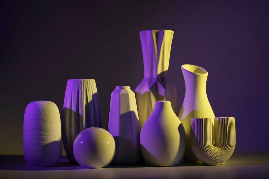 different-vases-with-purple-yellow-light-assortment_23-2149835484.jpg__PID:57145673-dba7-453b-bf68-3a220460628e