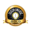 edison-awards.jpg__PID:a9314e59-5145-4e3e-bcd3-cfb59fc1df3b