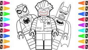 learn-to-draw-lego-superheroes