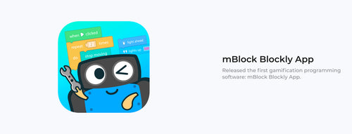 mBlock Blockly App.jpg__PID:f10ad36e-0851-4a81-9eb4-f6be452b3b35