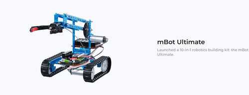 mBot Ultimate.jpg__PID:08518a81-1eb4-46be-852b-3b35a211743f