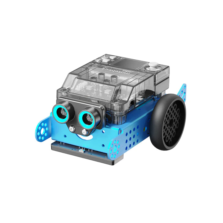 Educational tech deals toys