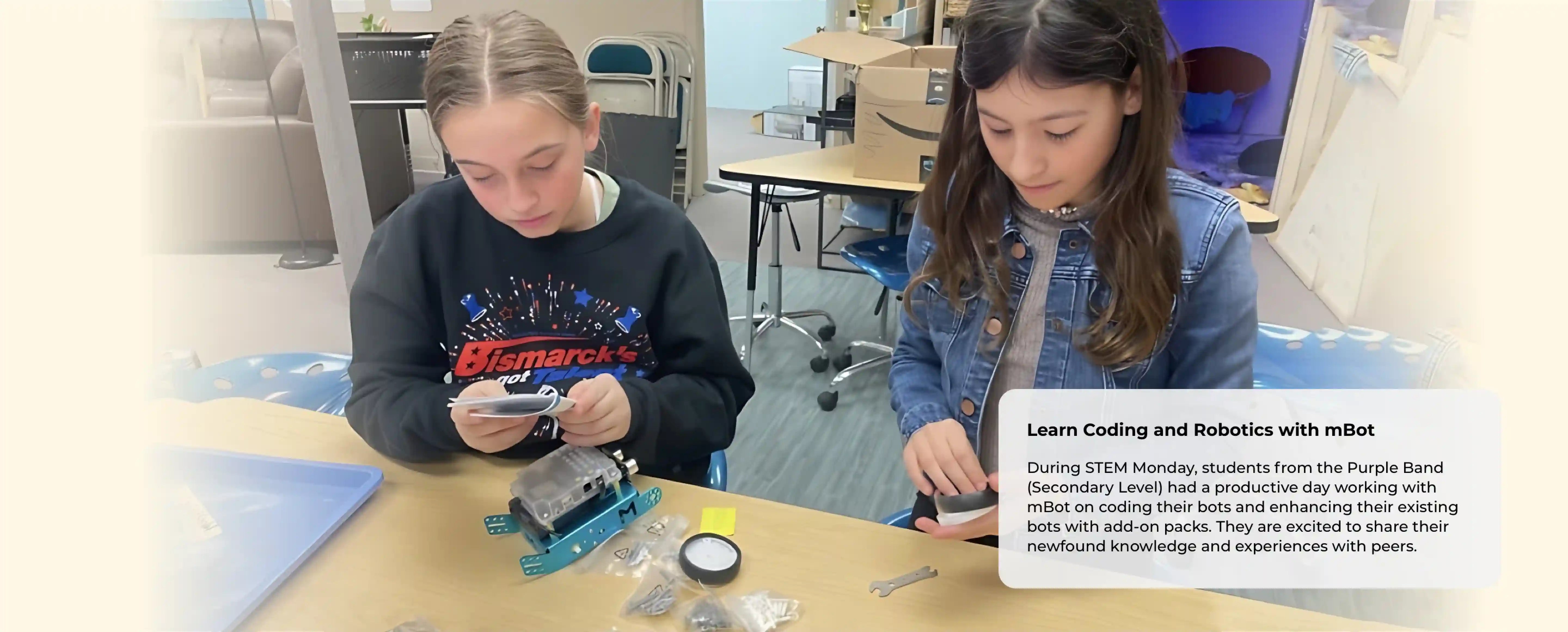 coding games for kids learning robotics and coding