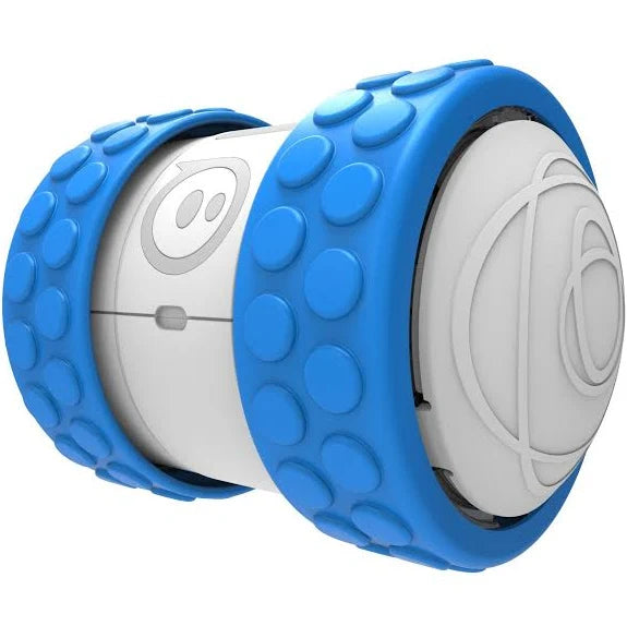 ollie; Sphero's product