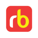roboticsbiz-logo.jpg__PID:0282b98e-16bc-4ff5-acc7-ab00c8285c8a