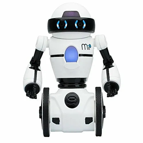 Wowwee MiR Robot