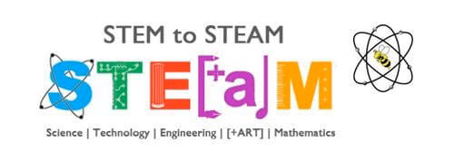 stem-to-steam