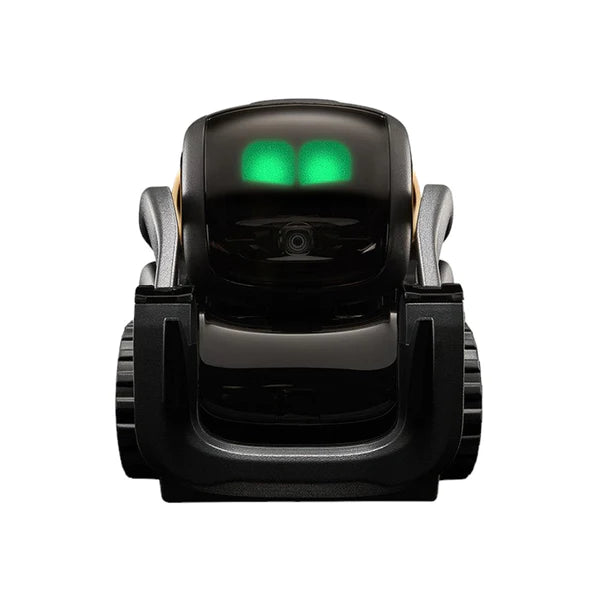 Anki Vector