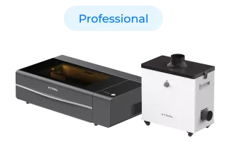 xTool P2.webp__PID:5e35f9fb-8d1f-4bbe-b7e2-8088a475e1e4