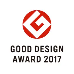 good design award