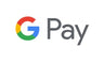 google pay