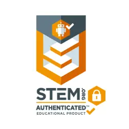 stem education award