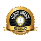 edison award